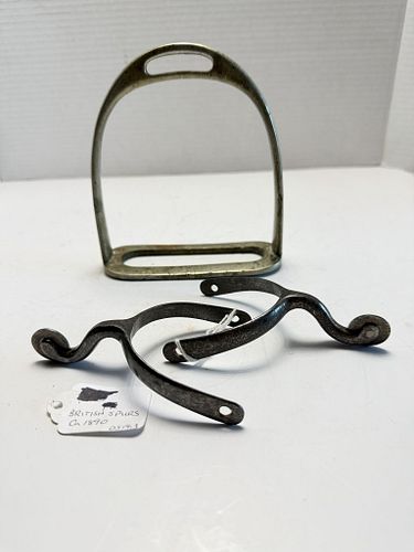 Lot #89 (1 of 15)