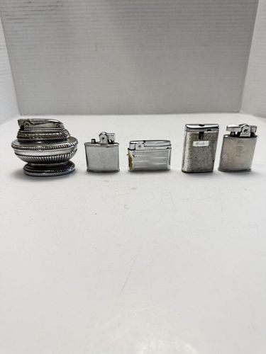 Lot #90 (1 of 18)