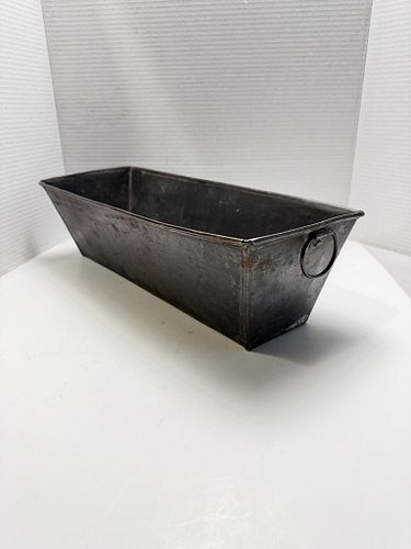 Lot #92 (1 of 7)