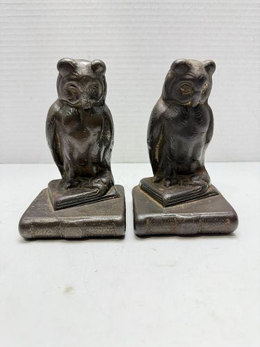 Lot #96 (1 of 10)