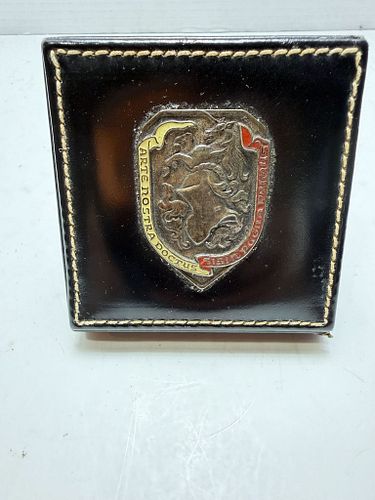 Lot #98 (1 of 9)