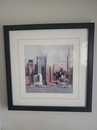 Lot #19 (1 of 4)