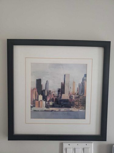 Lot #20 (1 of 4)