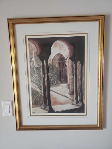 Lot #23 (1 of 6)