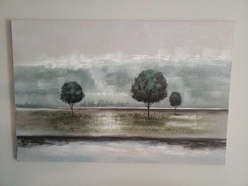 Lot #29 (1 of 4)