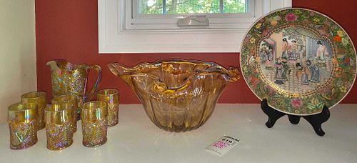 Lot #619 (1 of 20)