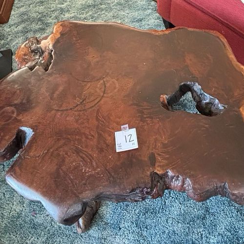 Lot #12 (1 of 5)