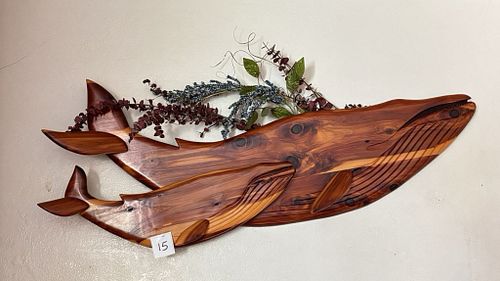 Lot #15 (1 of 8)