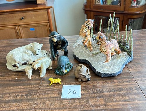 Lot #26 (1 of 12)