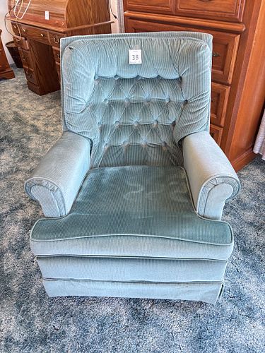 Lot #38 (1 of 6)