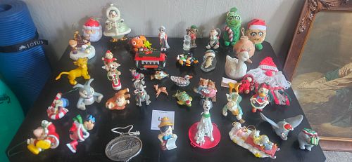 Lot #42 (1 of 11)