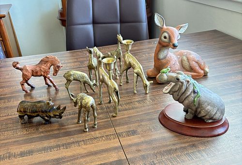 Lot #105 (1 of 7)