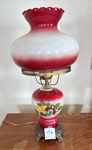 Lot #156 (1 of 6)
