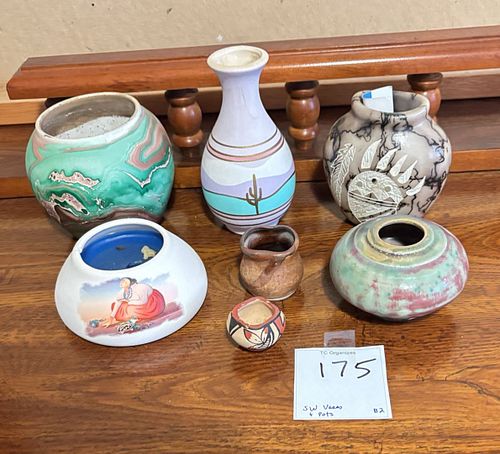 Lot #175 (1 of 12)