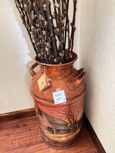 Lot #183 (1 of 13)