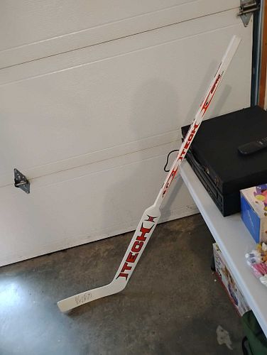 Lot #2 (1 of 7)