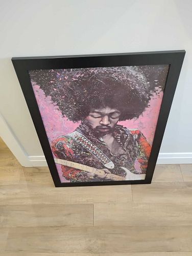 Lot #22 (1 of 6)