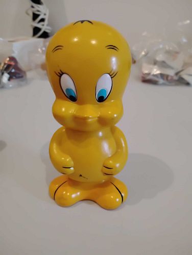 Lot #63 (1 of 6)