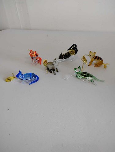 Lot #145 (1 of 20)