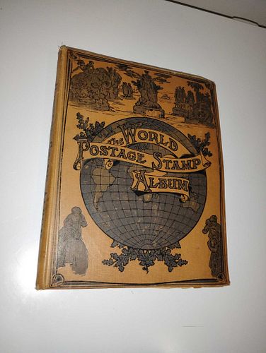 Lot #165 (1 of 20)