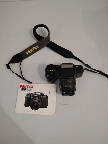 Lot #168 (1 of 11)