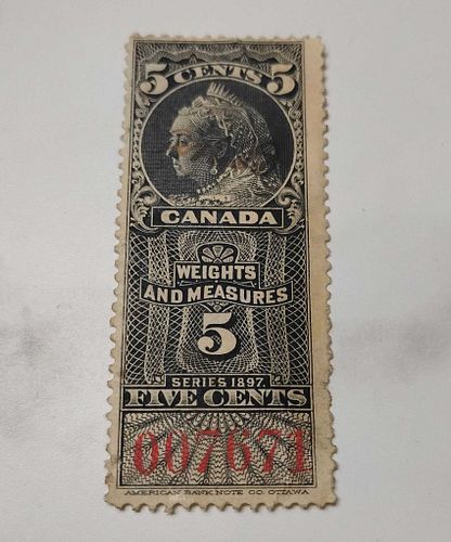 Lot #219 (1 of 4)