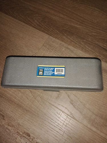 Lot #263 (1 of 4)