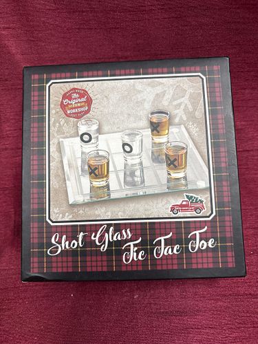Lot #15 (1 of 3)