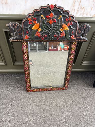 Lot #33 (1 of 5)
