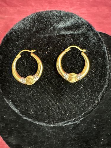 Lot #41 (1 of 3)