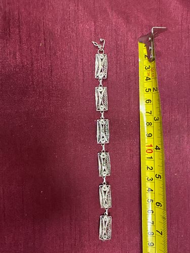 Lot #42 (1 of 3)