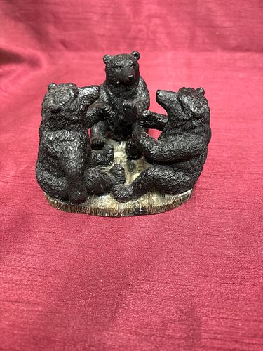 Lot #45 (1 of 3)