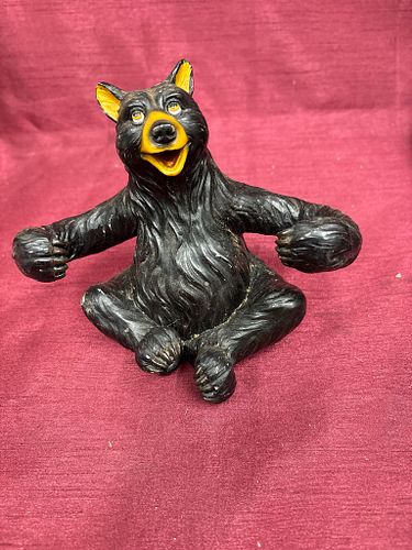 Lot #47 (1 of 4)