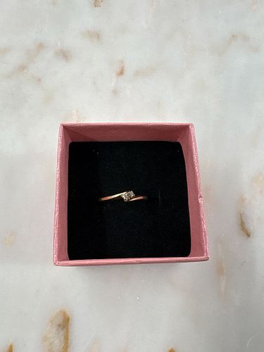 Lot #50 (1 of 4)