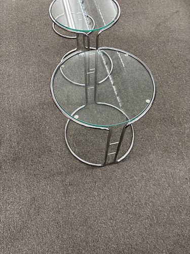 Lot #51 (1 of 6)