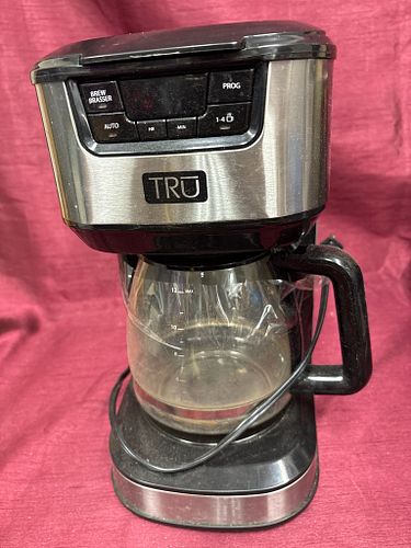 Lot #54 (1 of 3)