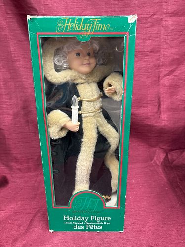 Lot #55 (1 of 3)