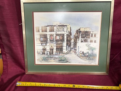 Lot #67 (1 of 3)