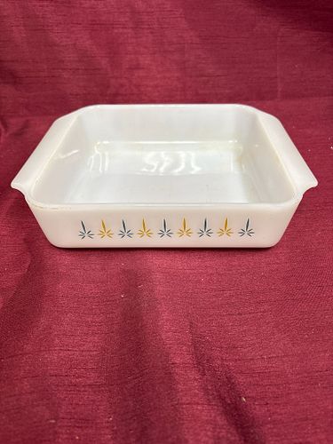 Lot #69 (1 of 3)