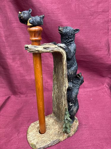 Lot #8 (1 of 3)