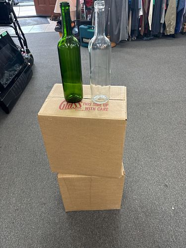 Lot #99 (1 of 3)