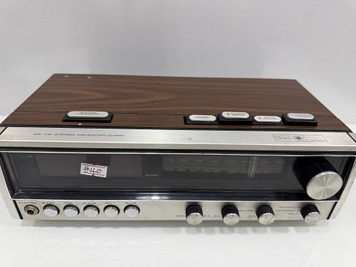 Lot #40 (1 of 5)