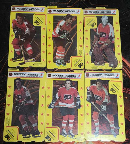 Lot #32 (1 of 4)