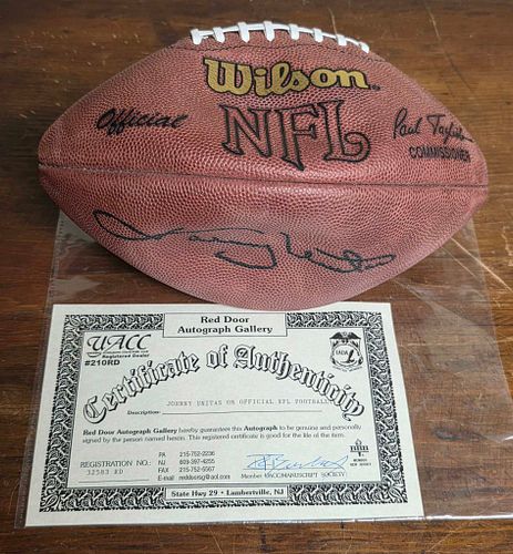 Lot #56 (1 of 3)