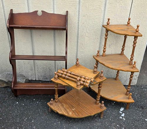 Lot #86 (1 of 6)