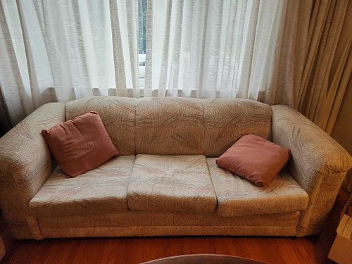 Lot #15 (1 of 5)