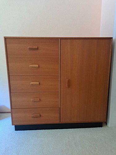 Lot #15 (1 of 10)