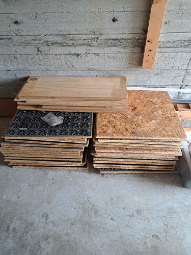 Lot #30 (1 of 6)