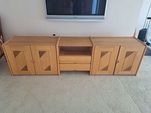 Lot #40 (1 of 13)
