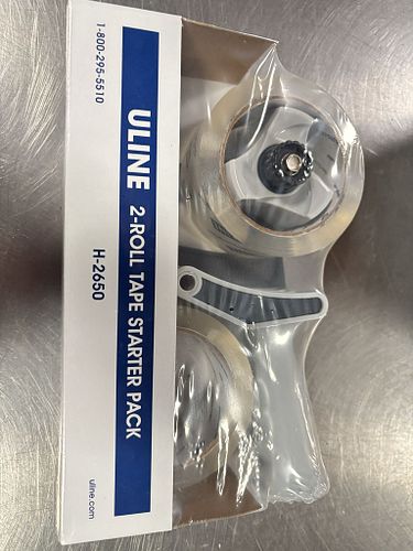 Lot #36 (1 of 3)